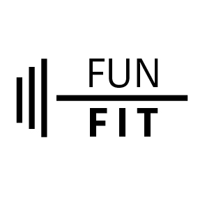 Funfit_logo